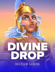 Divine Drop slot game