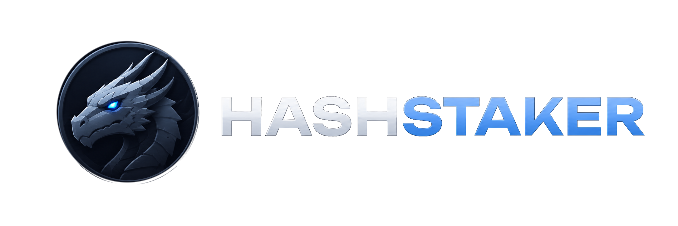 HashStaker